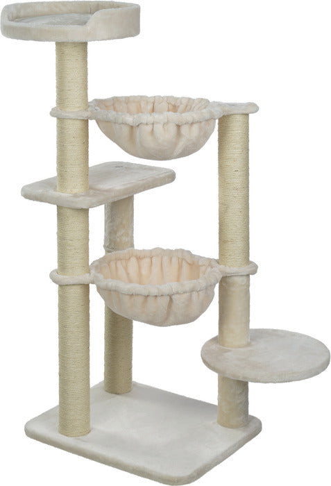 Kradsetræ Emilie 45x45x115 cm