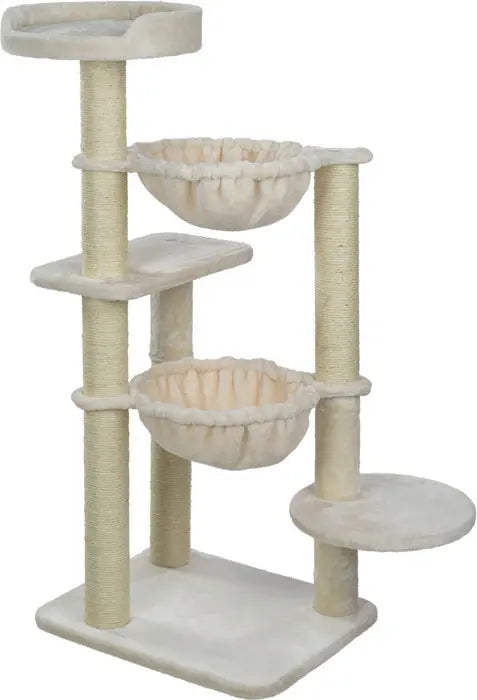 Kradsetræ Emilie 45x45x115 cm - Maxi Zoo Danmark