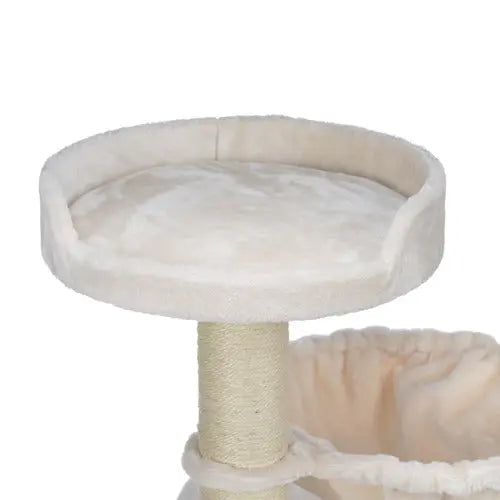 Kradsetræ Emilie 45x45x115 cm - Maxi Zoo Danmark