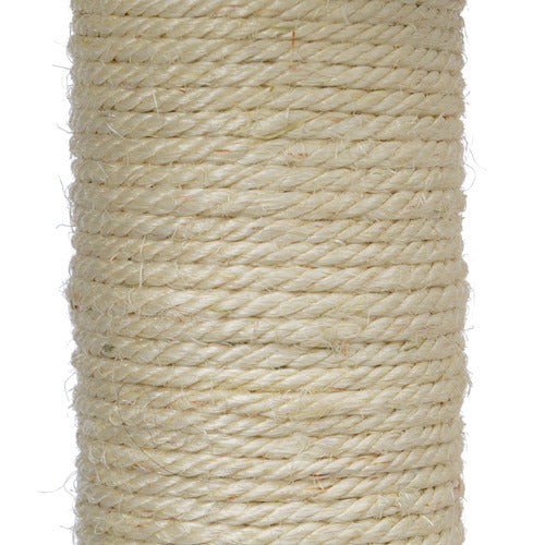 Kradsetræ Emilie 45x45x115 cm