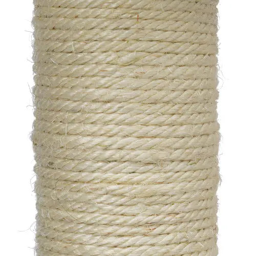 Kradsetræ Emilie 45x45x115 cm - Maxi Zoo Danmark