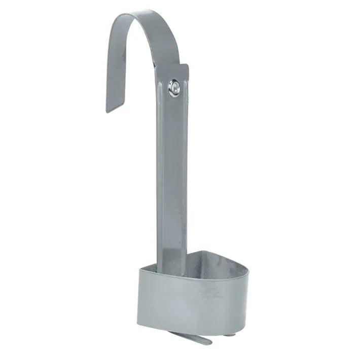 Holder til drikkeflaske metal ANIONE