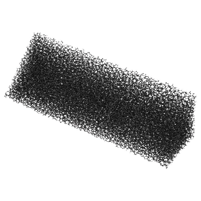 Filtersvampnanocube 2-pak