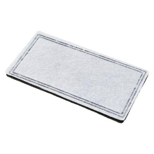 Filter Flower til Drikkefontæne Flower