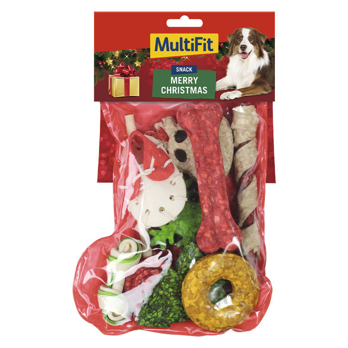 Julesok 1 9 stk 222 g