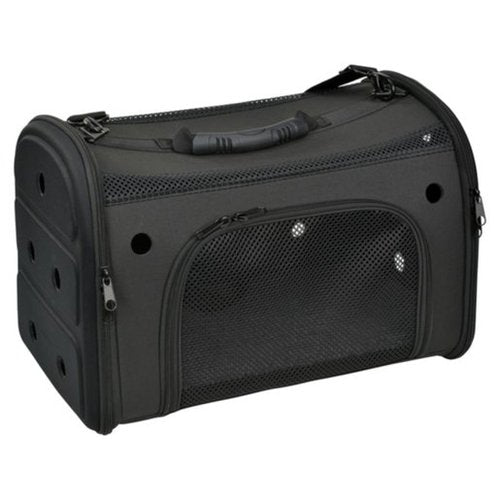 Transporttaske Anton op til 7 kg