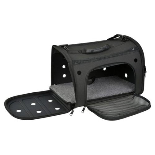 Transporttaske Anton op til 7 kg