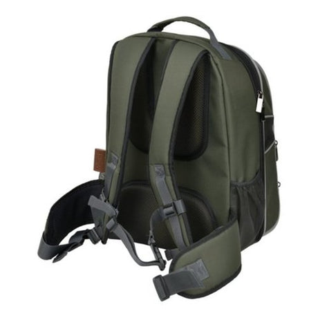 Rygsæk Supreme 35x45x26 cm op til 5 kg