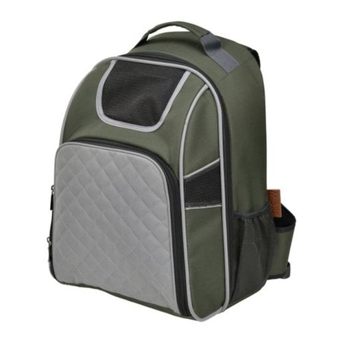 Rygsæk Supreme 35x45x26 cm op til 5 kg