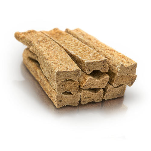 Grain Free Dental Delights 200 g