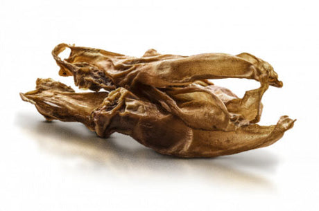 Rabbit Delights 100 g