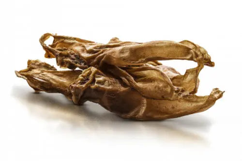 Rabbit Delights 100 g - Maxi Zoo Danmark