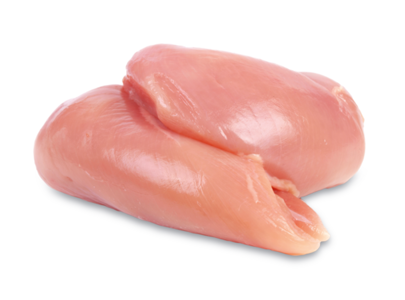 Adult Wilderness Soft snack kylling 150 g