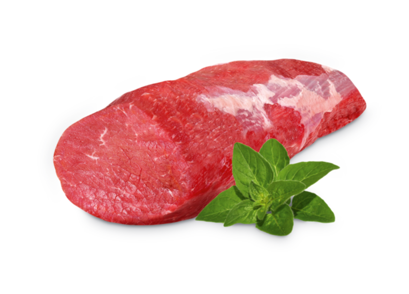 Adult Wilderness Soft snack okse 150 g