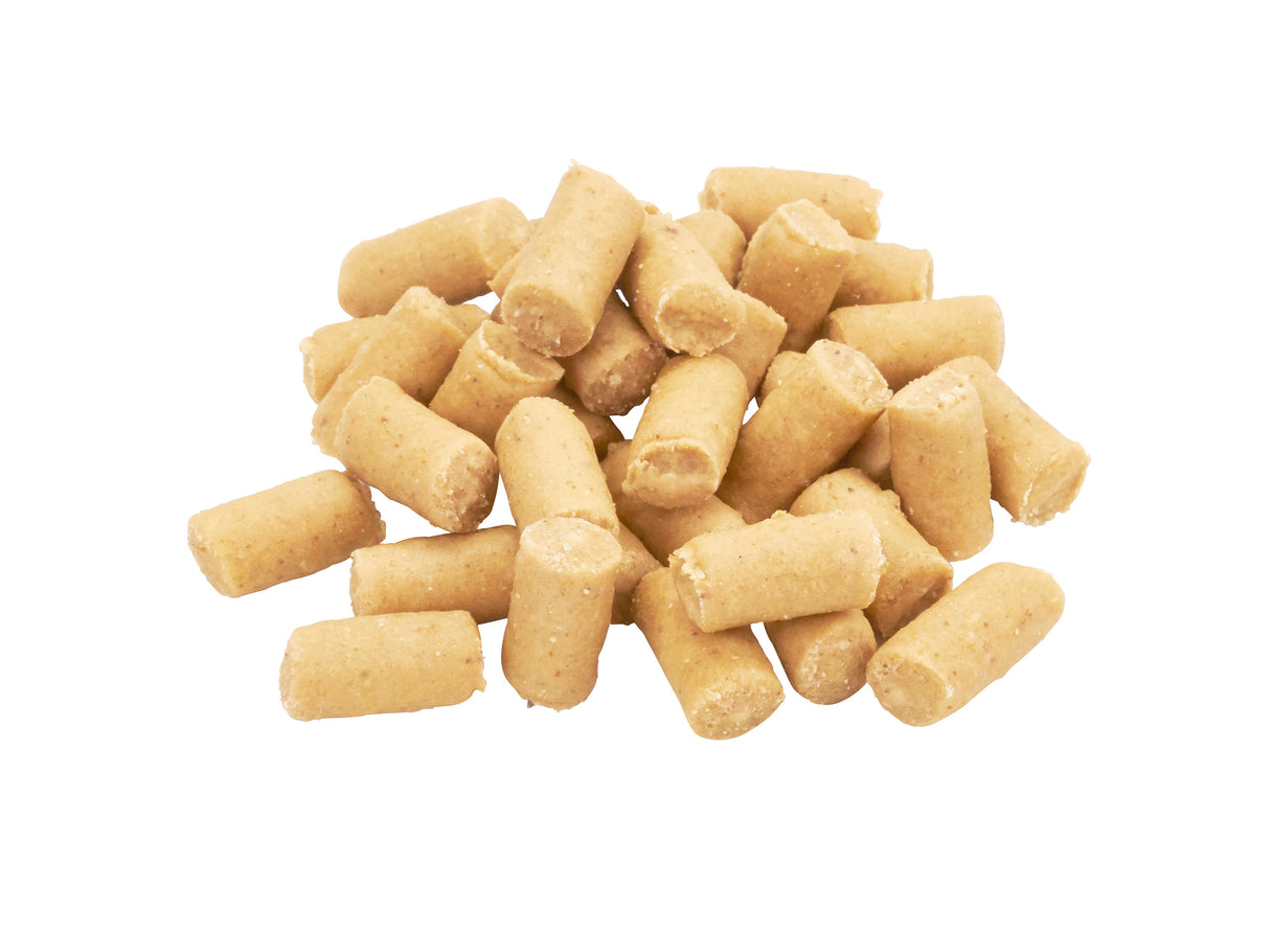 Træningsgodbidder okse 500 g