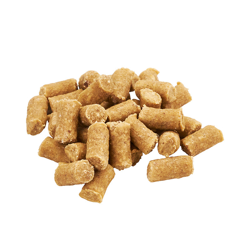 Træningsgodbidder fisk 500 g