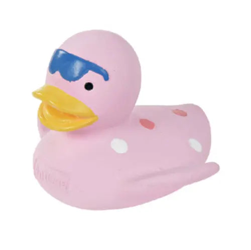 Latexlegetøj and 7 cm ass farver - Maxi Zoo Danmark