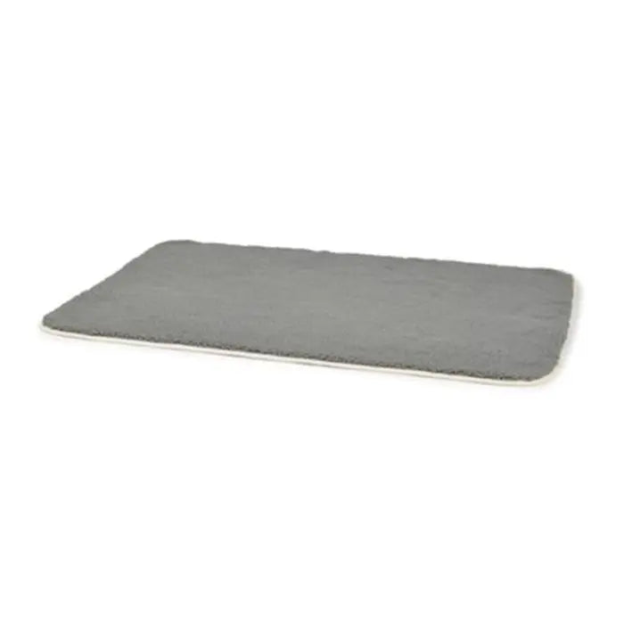 Hundetæppe Bernie Grå - Maxi Zoo Danmark