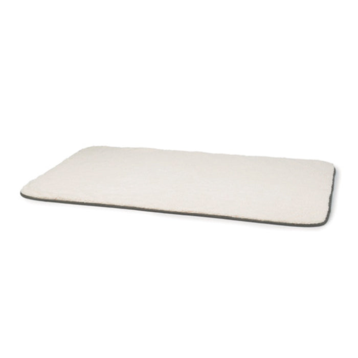 Hundetæppe Bernie Beige