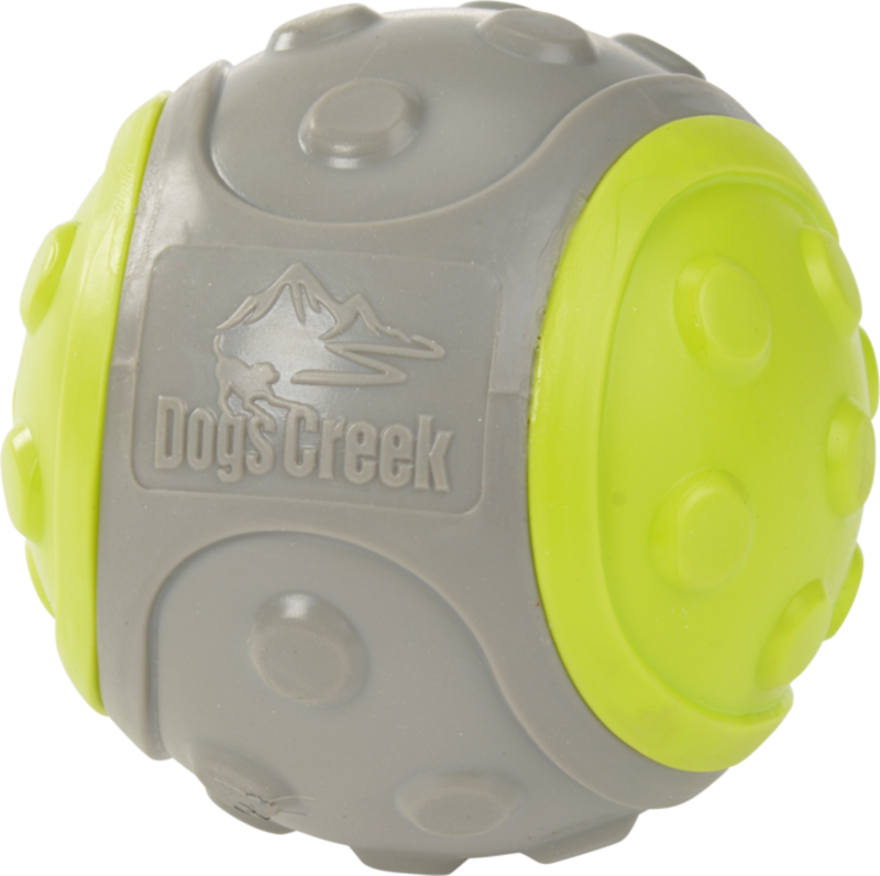 TPR Himalaya bold 6,2 cm