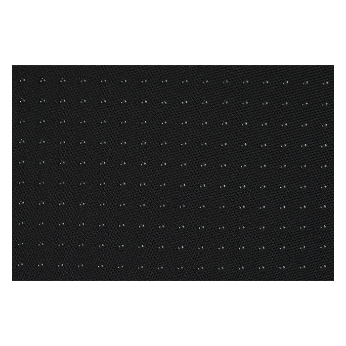 Hundemåtte Bruce plys - Se mål i beskrivelsen - Maxi Zoo Danmark