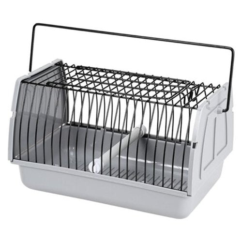 Transportboks stor 30x22x18 cm