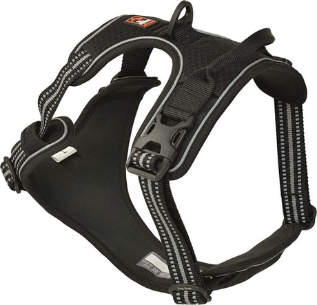 Nylonsele Pathfinder Sort