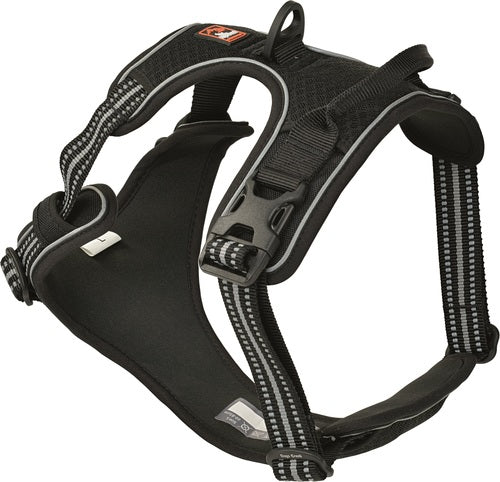 Nylonsele Pathfinder Sort