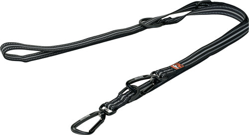 Nylonline Energetic Sort