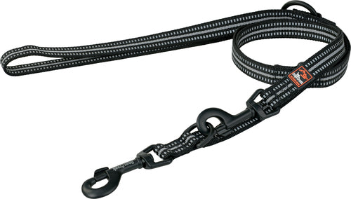 Nylonline Energetic Sort