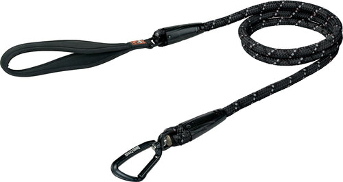 Nylonline Discovery Sort