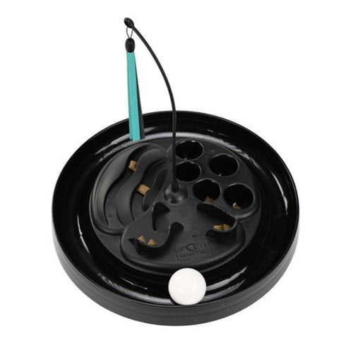 IQ legetøj Phantasy 27,5x27,5x7,5 cm