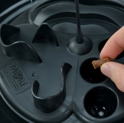 IQ legetøj Phantasy 27,5x27,5x7,5 cm