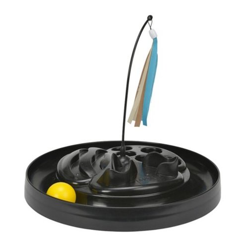 IQ legetøj Phantasy 27,5x27,5x7,5 cm