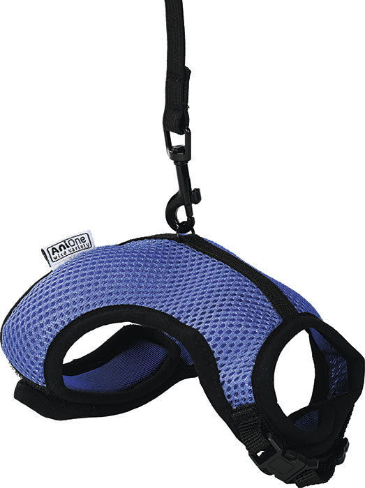 Kaninsele 25-32 cm ass. farve