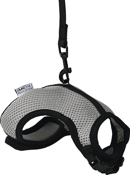 Kaninsele 25-32 cm ass. farve