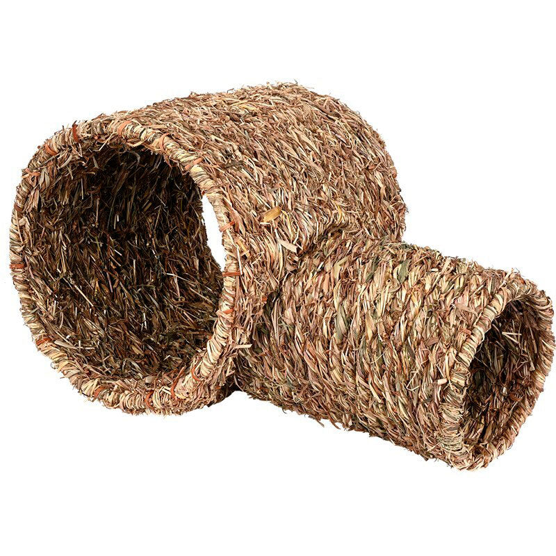 Græstunnel2 stk. pk