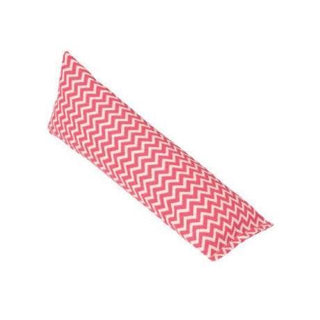 Kattelegetøj pyramide m/baldrian 8x20 cm