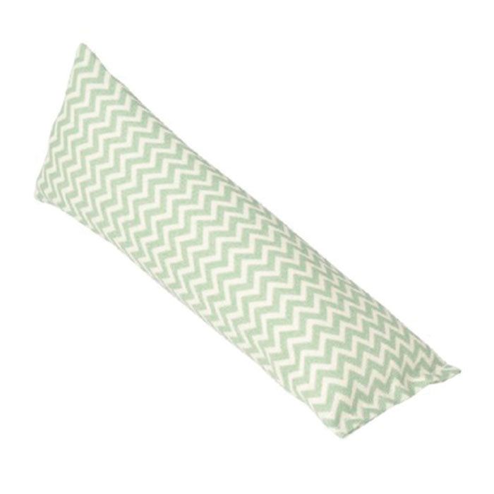 Kattelegetøj pyramide m/baldrian 8x20 cm