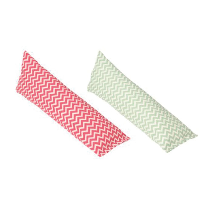 Kattelegetøj pyramide m/baldrian 8x20 cm