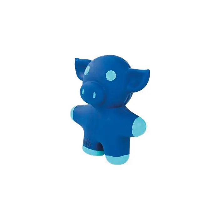 Latexlegetøj mini gris XS - Maxi Zoo Danmark