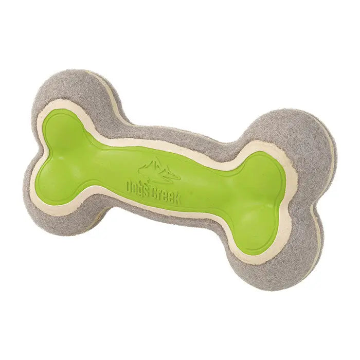 Hundelegetøj Ben Blizzard 15 cm - Maxi Zoo Danmark