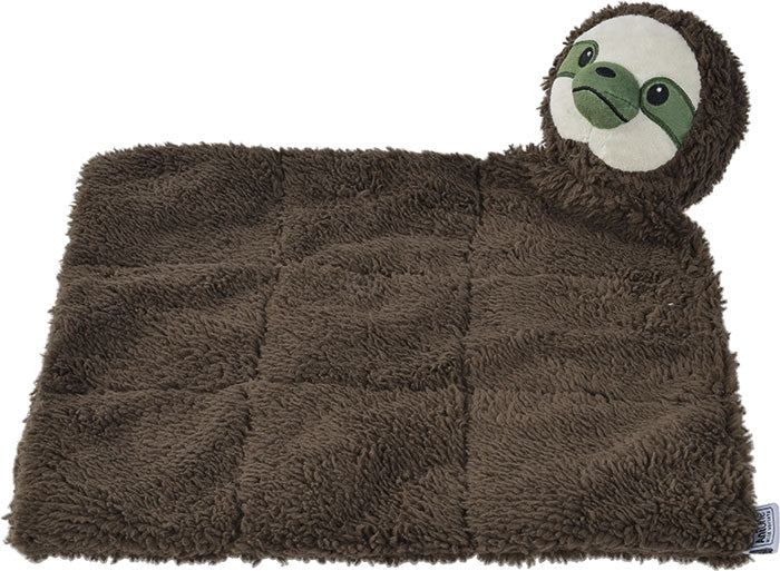 Tæppe Rustle 30x30 cm