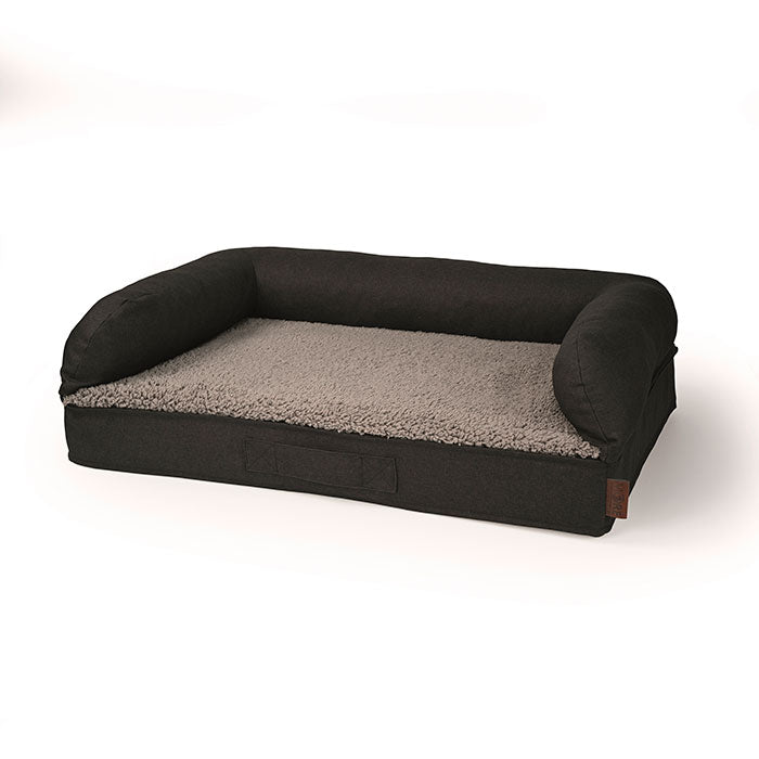Hundeseng Ortho Supreme L 100x70x27 cm