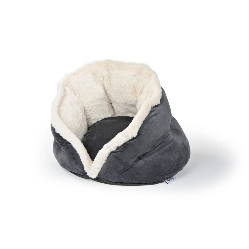 Kattehule Lou50x50x40 cm