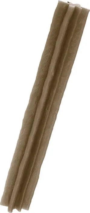 Tyggeben Pind small 11,9 cm WHIMZEES