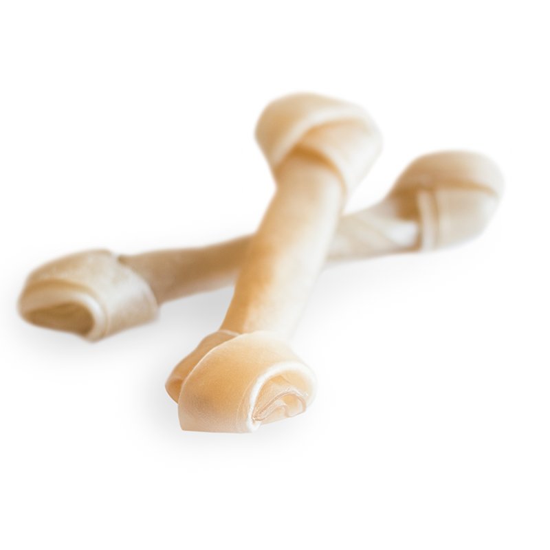 Knudeben af kvæg1 stk