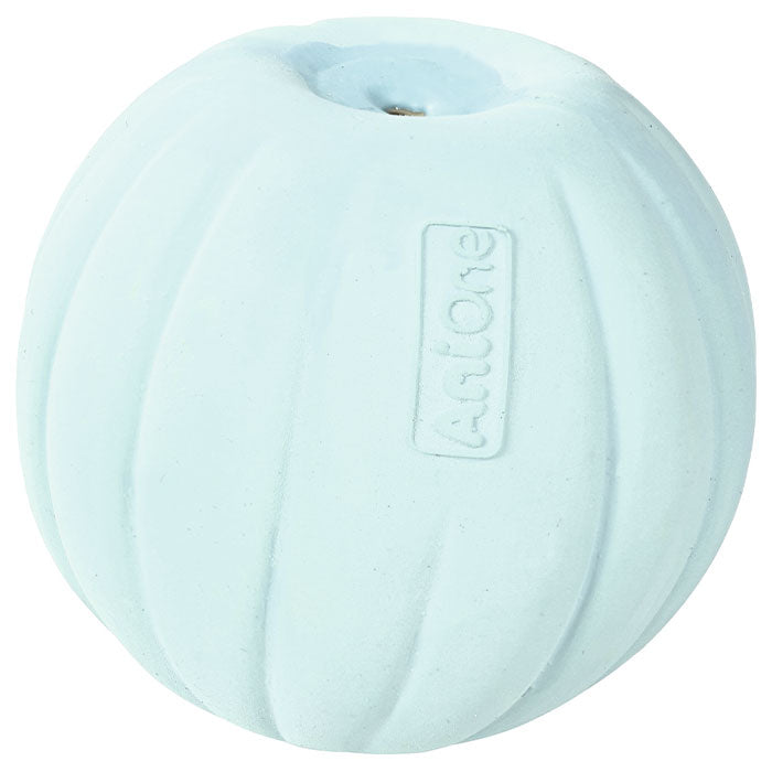 Latexlegetøj Bold 6 cm ass. farver