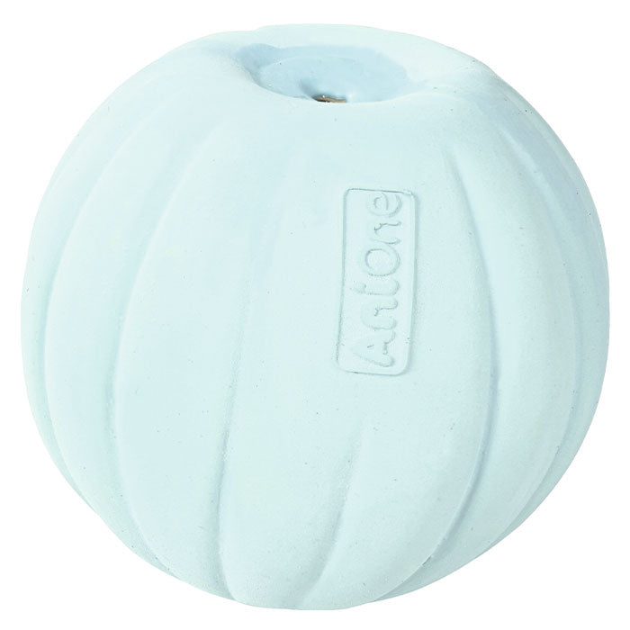 Latexlegetøj Bold 12 cm