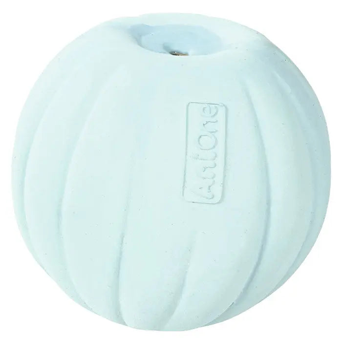 Latexlegetøj Bold 12 cm - Maxi Zoo Danmark